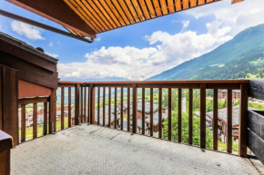 Quartier Crève Cœur - maeva Home - Studio 2 personnes Confort MAE-2092